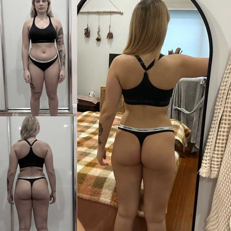 Clients Result