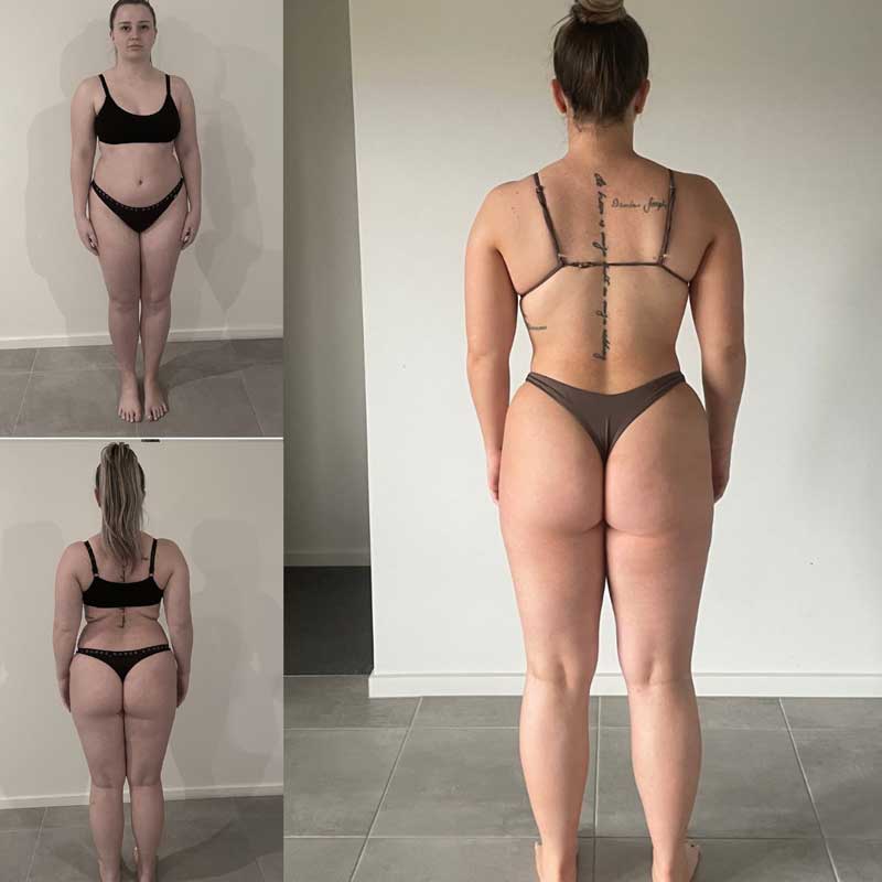 Clients Result