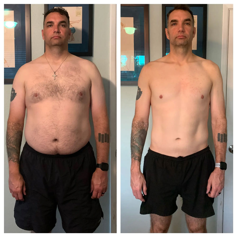 Clients Result