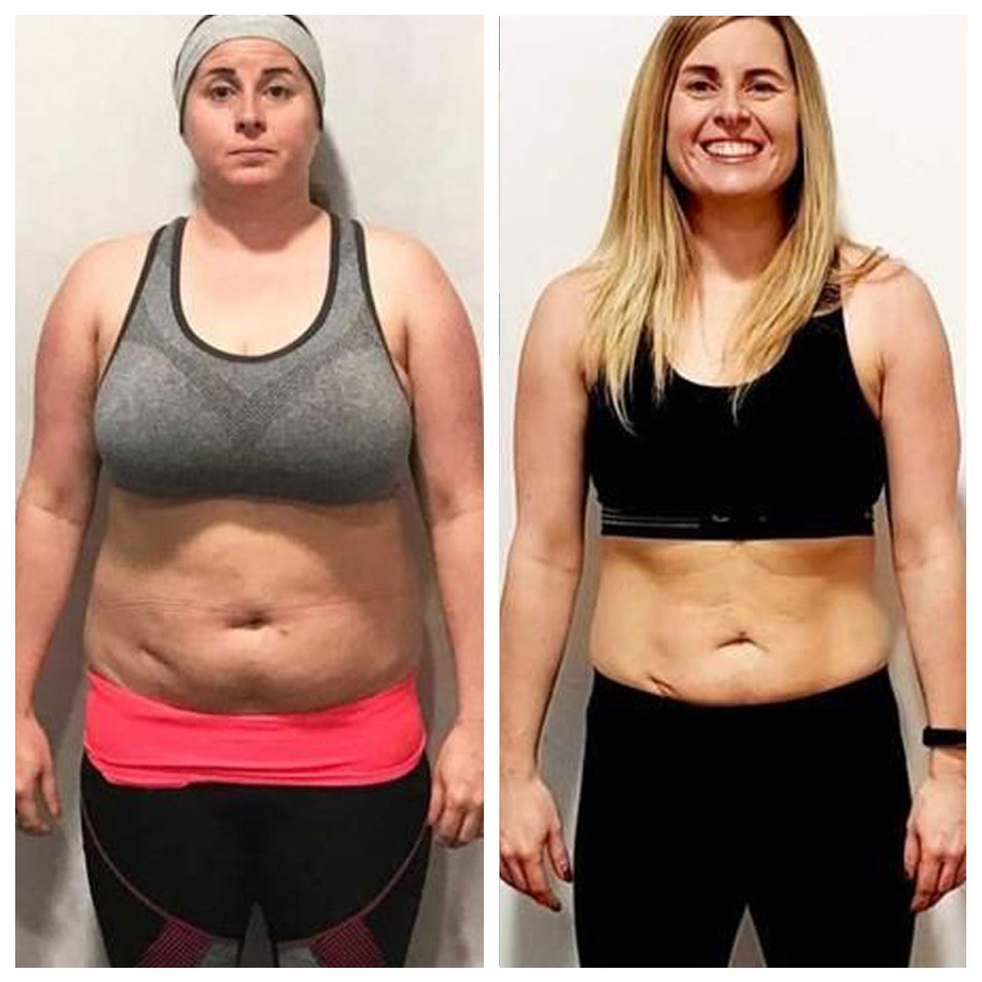 Clients Result