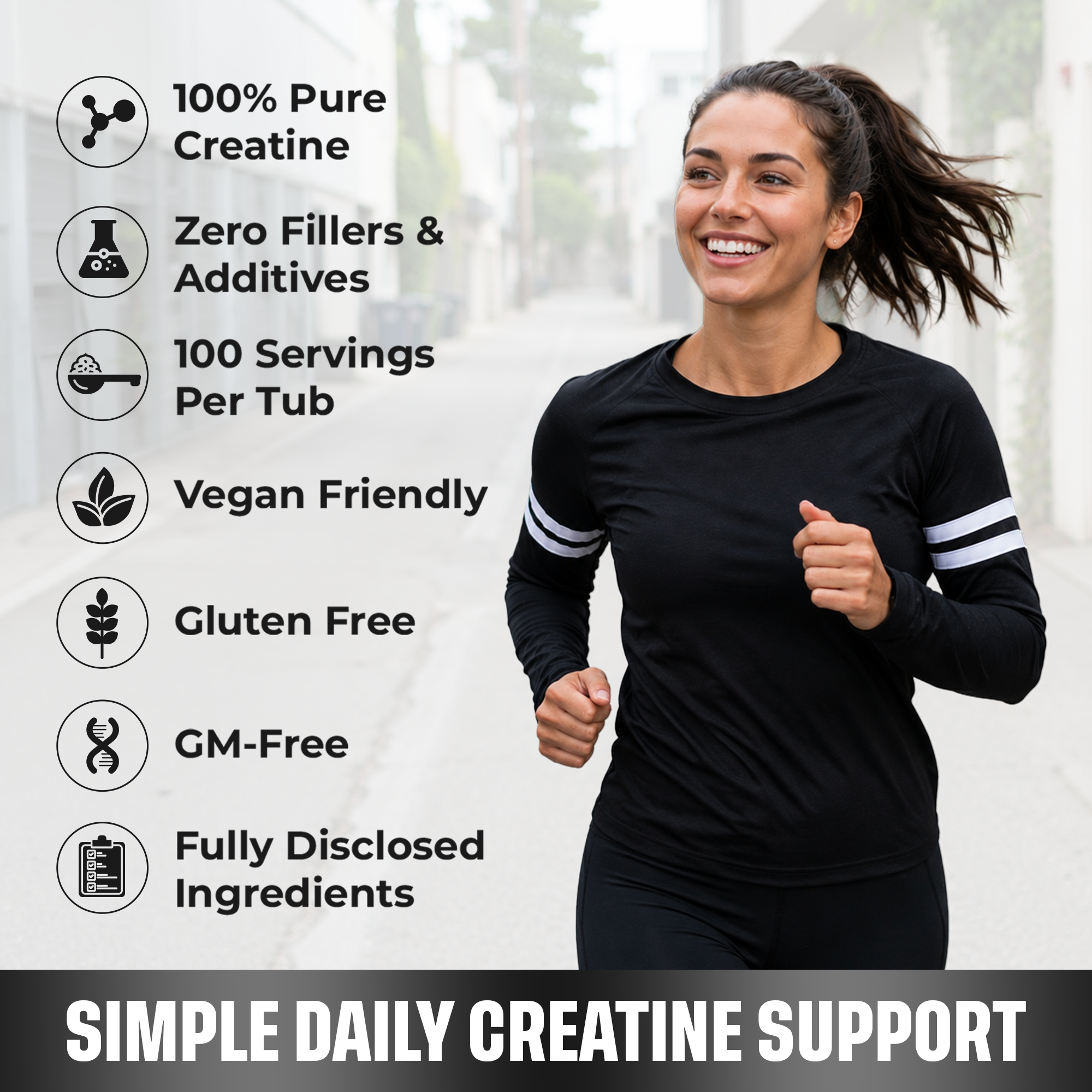 Product photo of colostrum